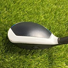 TaylorMade Sim Max 3/19 HYB - Image 2