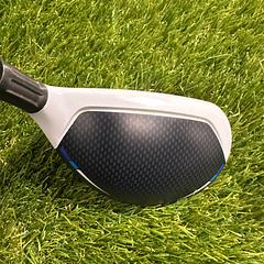TaylorMade Sim Max 3/19 HYB - Image 3