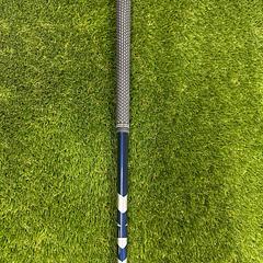 TaylorMade Sim Max 3/19 HYB - Image 4