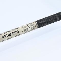 Ladies Cobra Baffler TWS #5 Hybrid / 29 Degree / Ladies Flex Aldila DVS-HL 50 - Image 8