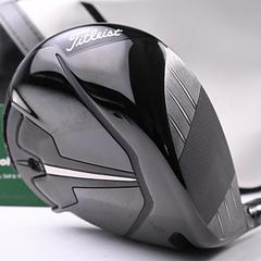 Titleist TSR3 Driver / 11 Degree / Senior Flex MMT Speedmesh 40 Shaft - Image 1