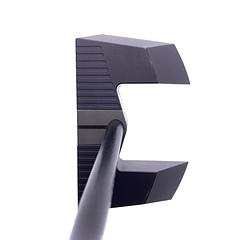 Used L.A.B Mezz.1 Max Putter / 35.0 Inches - Image 5