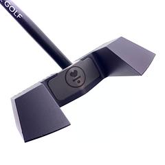 Used L.A.B Mezz.1 Max Putter / 35.0 Inches - Image 7