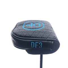 Used L.A.B Mezz.1 Max Putter / 35.0 Inches - Image 2