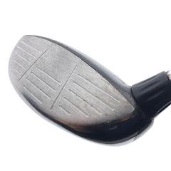 Used Callaway Big Bertha Heavenwood 2 Hybrid / 17 Degrees / Uniflex - Image 7