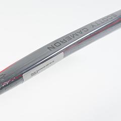 Scotty Cameron Studio Xperimental Limited Squareback 2 Putter / 35 Inch - Image 7