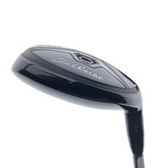Used Titleist 915 H 2 Hybrid / 18 Degrees / Stiff Flex - Image 2
