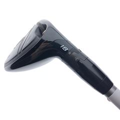 Used Titleist 915 H 2 Hybrid / 18 Degrees / Stiff Flex - Image 3