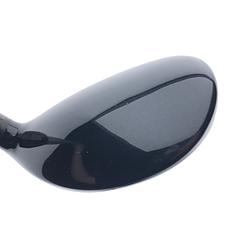 Used Titleist 915 H 2 Hybrid / 18 Degrees / Stiff Flex - Image 4