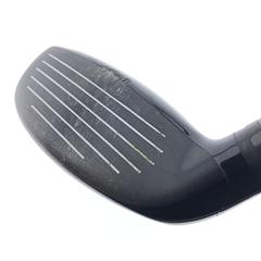 Used Titleist 915 H 2 Hybrid / 18 Degrees / Stiff Flex - Image 5