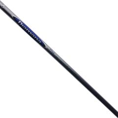 Used Titleist 915 H 2 Hybrid / 18 Degrees / Stiff Flex - Image 7