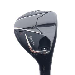 Used Srixon ZXi 2 Hybrid / 17 Degrees / Regular Flex - Image 1