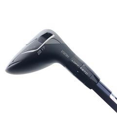 Used Srixon ZXi 2 Hybrid / 17 Degrees / Regular Flex - Image 3