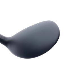 Used Srixon ZXi 2 Hybrid / 17 Degrees / Regular Flex - Image 4