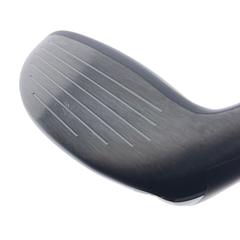 Used Srixon ZXi 2 Hybrid / 17 Degrees / Regular Flex - Image 5