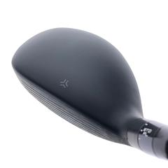 Used Srixon ZXi 2 Hybrid / 17 Degrees / Regular Flex - Image 6