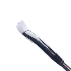 Used Callaway Apex Forged Ai150 5 Iron / 24.0 Degrees / Stiff Flex - Image 3