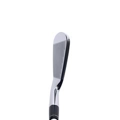 Used Callaway Apex Forged Ai150 5 Iron / 24.0 Degrees / Stiff Flex - Image 5