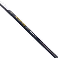 Used Callaway Apex Forged Ai150 5 Iron / 24.0 Degrees / Stiff Flex - Image 7