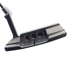 Used Scotty Cameron Champions Choice Button Back Newport 2 Putter / 35.0 Inches - Image 5