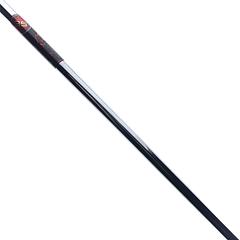 Used Scotty Cameron Champions Choice Button Back Newport 2 Putter / 35.0 Inches - Image 7