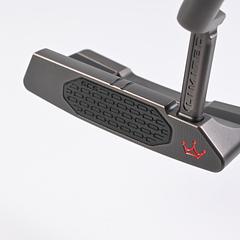 Scotty Cameron Studio Xperimental Limited Squareback 2 Putter / 35 Inch - Image 3