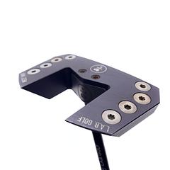 Used L.A.B Mezz.1 Max Putter / 35.0 Inches - Image 4