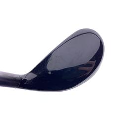 Used Callaway Apex 19 3 Hybrid / 19 Degrees / Regular Flex - Image 4