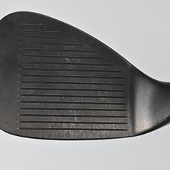 Titleist Vokey SM8 Sand Wedge / 56 Degree / Wedge Flex Vokey Design Shaft - Image 2