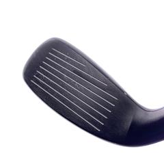 Used Callaway Apex 19 3 Hybrid / 19 Degrees / Regular Flex - Image 5