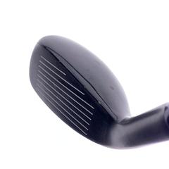 Used Callaway Apex 19 3 Hybrid / 19 Degrees / Regular Flex - Image 6