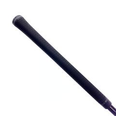 Used Callaway Apex 19 3 Hybrid / 19 Degrees / Regular Flex - Image 9