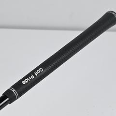 Titleist Vokey SM9 Lob Wedge / 58 Degree / Regular Flex MMT Black 65 Shaft - Image 6