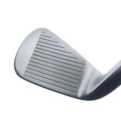 Used Callaway Apex CF19 7 Iron / 30.5 Degrees / Regular Flex - Image 6