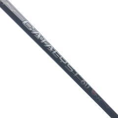 Used Callaway Apex CF19 7 Iron / 30.5 Degrees / Regular Flex - Image 7
