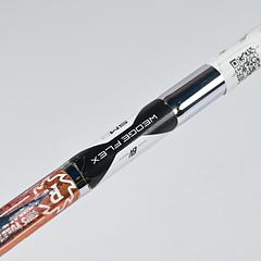 Titleist Vokey SM8 Sand Wedge / 56 Degree / Wedge Flex Vokey Design Shaft - Image 4