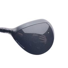 Used Callaway Ai Smoke Ti 340 Mini Driver / 11.5 Degrees / 1K PRO Orange X-Flex - Image 6