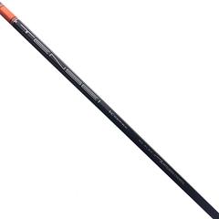 Used Callaway Ai Smoke Ti 340 Mini Driver / 11.5 Degrees / 1K PRO Orange X-Flex - Image 9