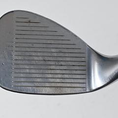 Titleist Vokey SM9 Lob Wedge / 58 Degree / Regular Flex MMT Black 65 Shaft - Image 2