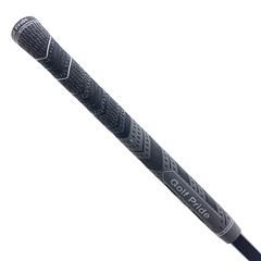 Used Srixon ZXi 2 Hybrid / 17 Degrees / Regular Flex - Image 9