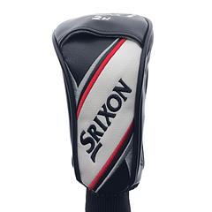 Used Srixon ZXi 2 Hybrid / 17 Degrees / Regular Flex - Image 10