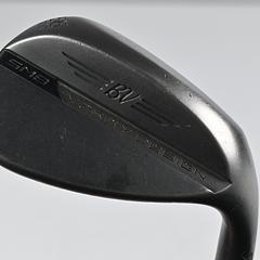 Titleist Vokey SM8 Sand Wedge / 56 Degree / Wedge Flex Vokey Design Shaft - Image 1