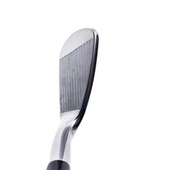 Used Titleist CB 718 8 Iron / X-Stiff Flex - Image 5