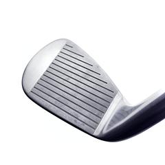 Used Titleist CB 718 8 Iron / X-Stiff Flex - Image 6