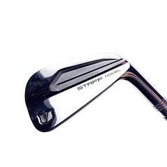 Used Wilson Staff Model 2024 5 Iron / Stiff Flex - Image 1