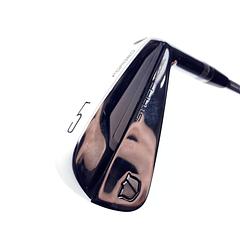 Used Wilson Staff Model 2024 5 Iron / Stiff Flex - Image 2