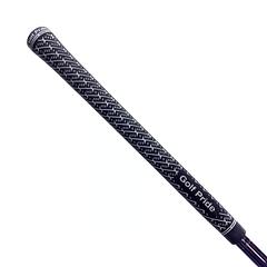 Used Wilson Staff Model 2024 5 Iron / Stiff Flex - Image 8