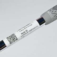 Titleist Vokey SM8 Sand Wedge / 56 Degree / Wedge Flex Vokey Design Shaft - Image 5