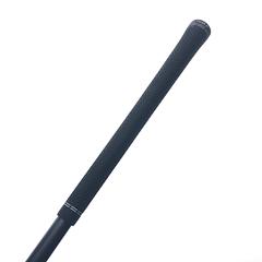 Used Titleist U510 4 Hybrid / 22 Degrees / Regular Flex - Image 10