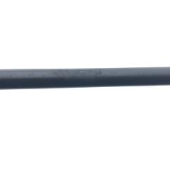 Used Titleist U510 4 Hybrid / 22 Degrees / Regular Flex - Image 1